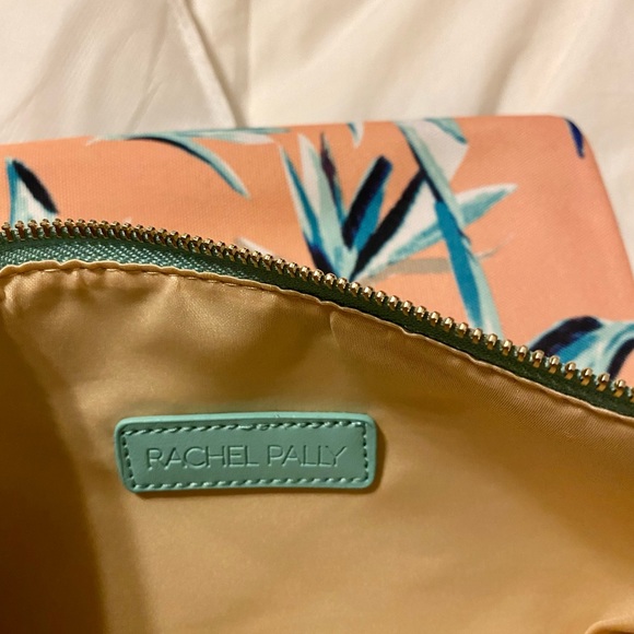 Rachel Pally Clutch Purse - Picture 3 of 5